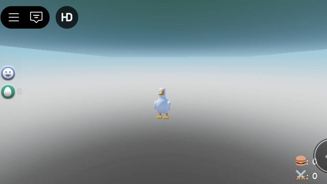 20-01-2025 смотреть онлайн