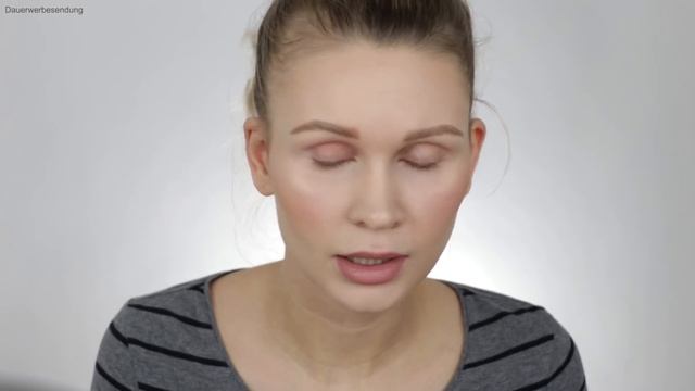 MAKEUP NEUHEITEN 😱 | Suqqu Foundation, Kaleidos Eyeshadow Paletten, Nabla O'zone, uvm. смотреть онлайн