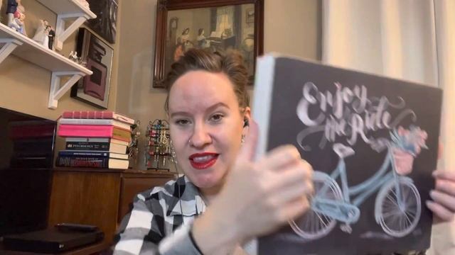 A coffee shop role play! ASMR! ✨☕️ смотреть онлайн