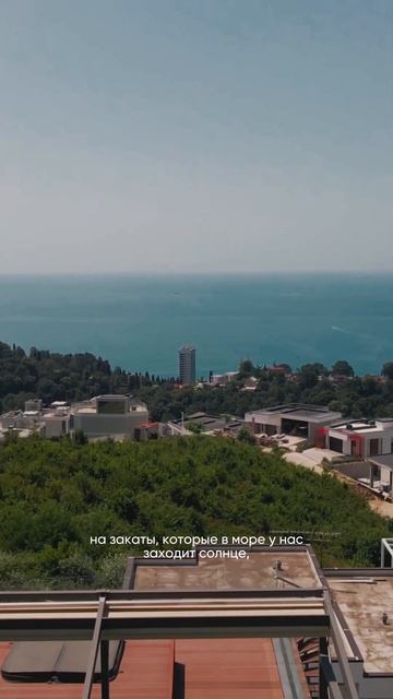 Обзор интереснейшего проекта на маленьком участке. Уже завтра на канале АЛЮТЕХ #обзордома #стройка смотреть онлайн