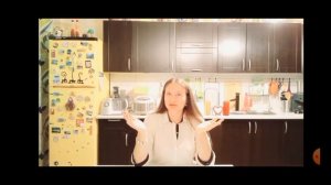 КАК ЦАРЬ РАСКОЛДУЕТ ЦАРИЦУ?