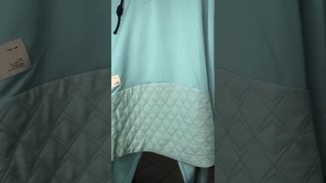 Красивая женская одежда больших размеров купить онлайн. Опт смотреть онлайн