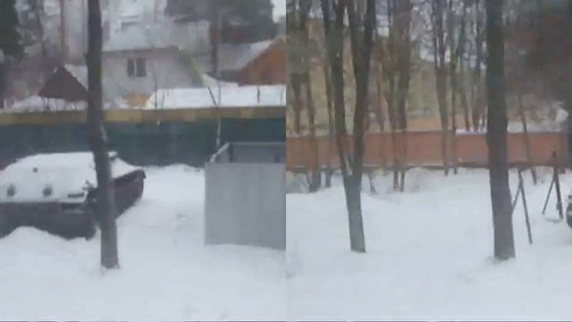 Tanks танк Т-34 в мамонтовке янв 2013 3d смотреть онлайн