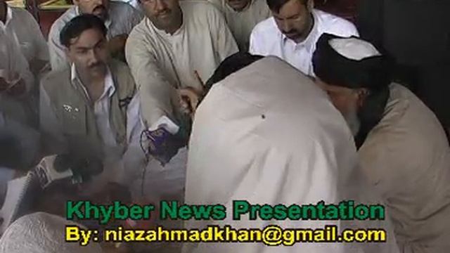 swat taliban leader mula fuzullah interview смотреть онлайн