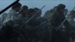 Нас книги обманут... (Канцлер Ги - Монсегюрский романс)