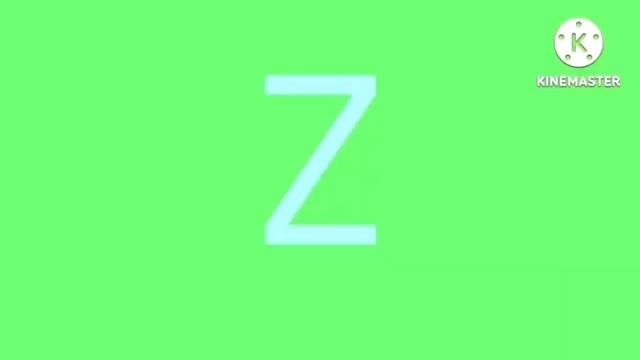 Hausa Artistic Alphabet Unused 3.0
