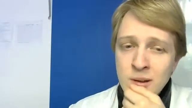 Оболочки глаза, наружние органы зрения смотреть онлайн