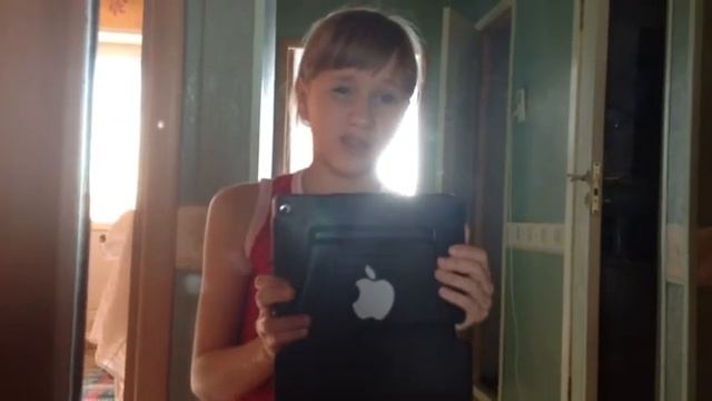 Фильм про моих животных смотреть онлайн