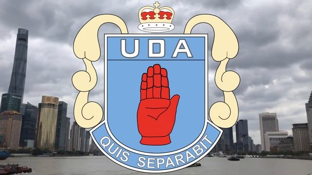 What If All Separatist Movements Won? смотреть онлайн
