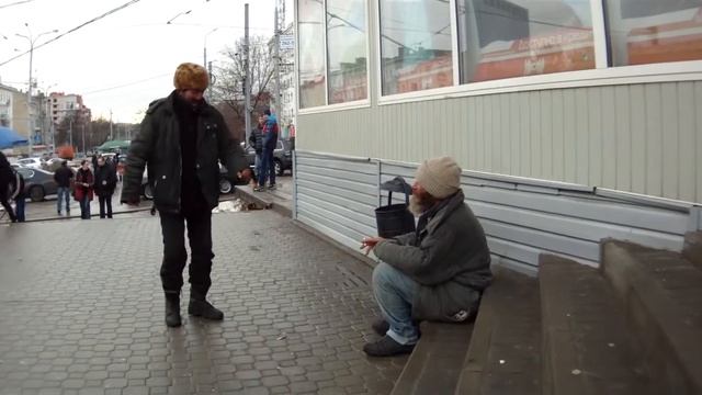 за тебя калым отдам #24 смотреть онлайн