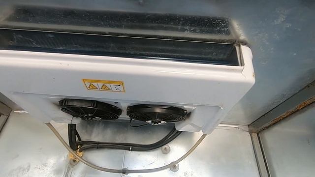 Купил автомобиль . смотреть онлайн