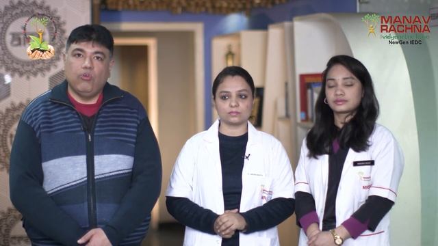 Ora Can смотреть онлайн