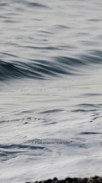 Как построить дом на сложном ландшафте? Панорамные остекление на вилле #architecture #architect смотреть онлайн