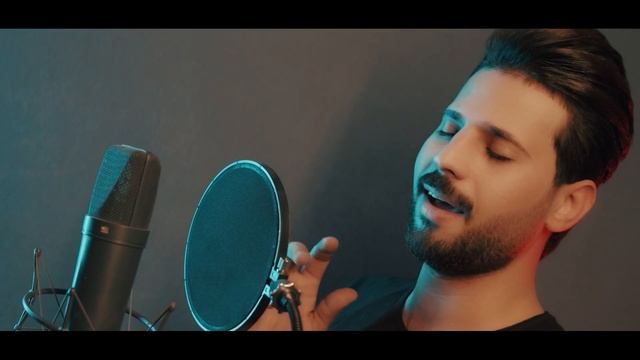 حسين المرياني - اليحب ما يفترك (حصرياً) | 2022 | (Hussein Al-Maryani _ Alyhb Ma yftrk (Exclusiv смотреть онлайн