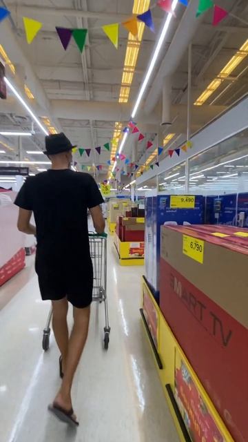 САЙТЫ ДЛЯ ЗНАКОМСТВ ВРЕДЯТ МУЖЧИНАМ смотреть онлайн