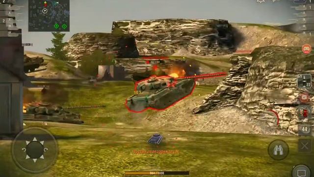 Средние бои смотреть онлайн