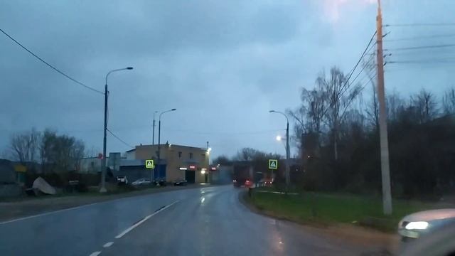 Шкода Октавия А 8! NEW!!! Яндекс такси. Золото есть! Иду дальше! смотреть онлайн
