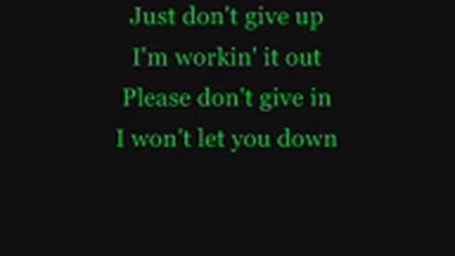 Adam Lambert-Whataya Want From Me смотреть онлайн
