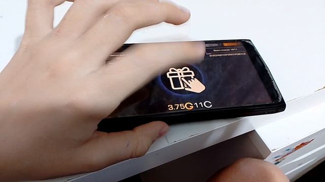 открываю кейсы в case simulator смотреть онлайн