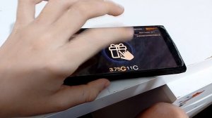 открываю кейсы в case simulator