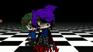 трагедия #Вару #Пик #Шип #ПикоВару