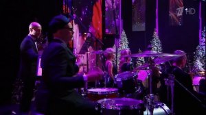 Елена Ваенга/ Алёна Петровская-"Обыкновенный" сл. и муз. Л. Басович