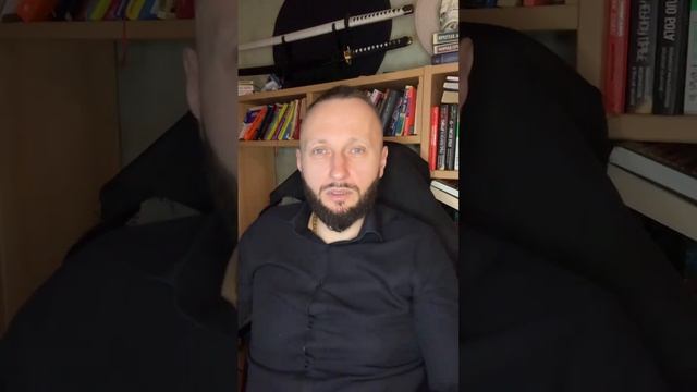 Как включить Суперсилу. 4 вида мотивации. Правильное дыхание. смотреть онлайн