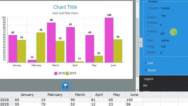 livegap Charts смотреть онлайн