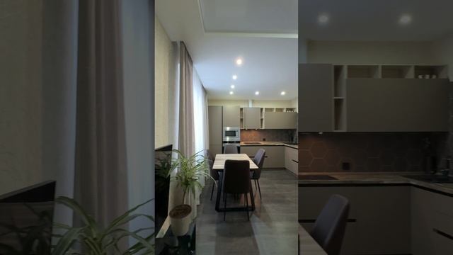 20-01-2025 смотреть онлайн