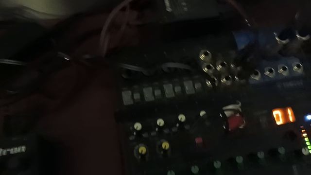 AC. ELEKTRON DIGITAKT.