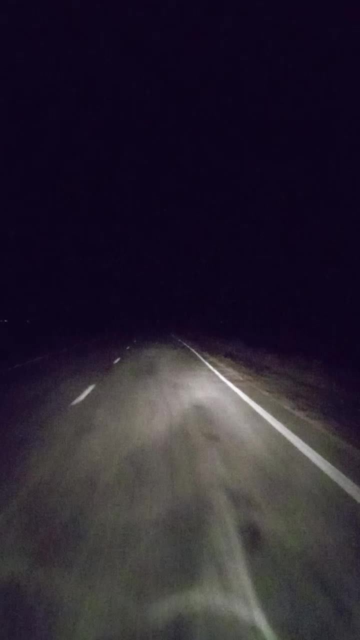 терекли мектеб Хасавюрт