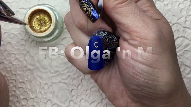 Gel pasta смотреть онлайн