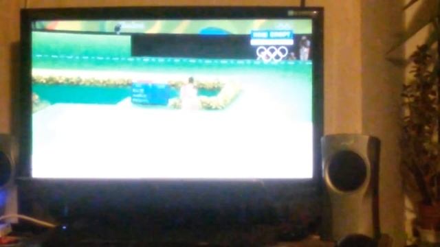 Маргарита Мамун. Булавы. смотреть онлайн