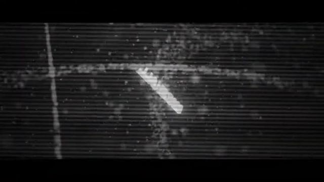 Marshall İntro смотреть онлайн