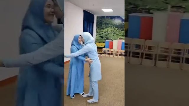 Тренинг на снятие эмоционального напряжения смотреть онлайн