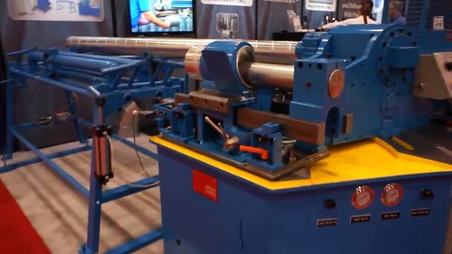 M4H00629.MP4 смотреть онлайн