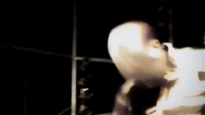 Pantera - «Domination» [Moscow '91] | Colorized 4K 60FPS