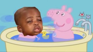 Свинка Пеппа RYTP 6