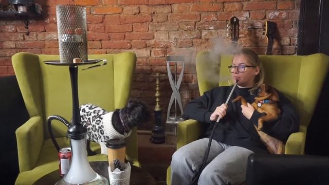 RAP HOOKAH BATTLE 2022. НАСТОЯЩИЙ АНДЕГРАУНД смотреть онлайн