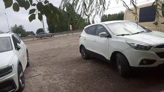 1104 км. Новобатайск смотреть онлайн