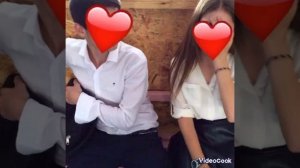 Классная цыганская песня-Ты мая😅 кровинка мая половинка-лутшая сестрёнка-2025😅