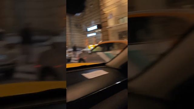 Ситимобил набирает обороты! )) смотреть онлайн