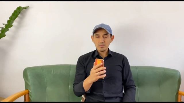 6-сынып математика. 171-есеп смотреть онлайн