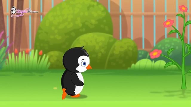 Soothing Bedtime Lullabies For Babies - Relaxing Sleep Music - Leigha Marina