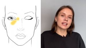 Как выбрать консилер и замазать синяки под глазами