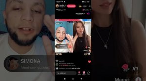 sardor gangster nima deydi zapal qizlar zapal.  #zapal sekslari