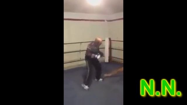 ПОДБОРКА ЛУЧШИХ ВИДЕО! #9 ★ 2016 (НОВИНКА) | N.N. ★ смотреть онлайн