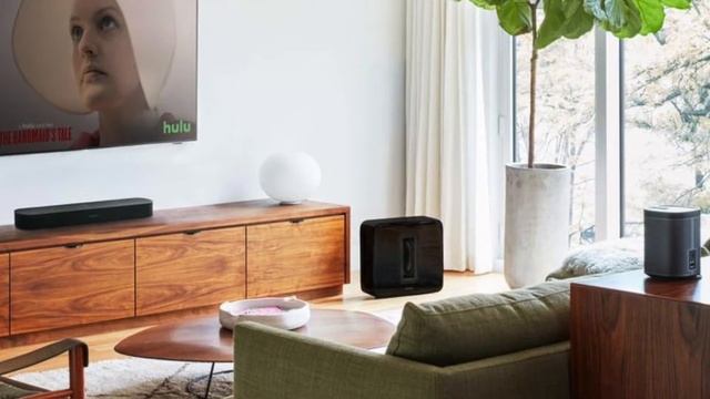 beam review смотреть онлайн