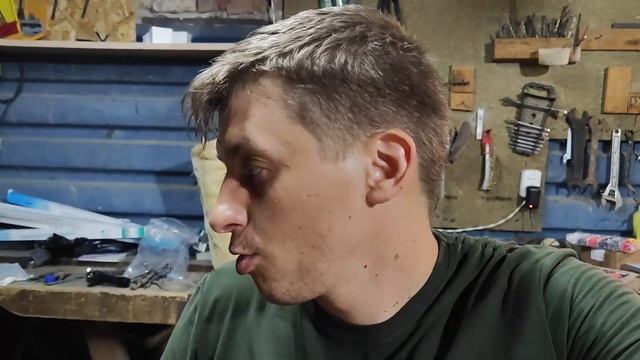 Утепление птичника. / Готовимся к первой партии бройлера смотреть онлайн