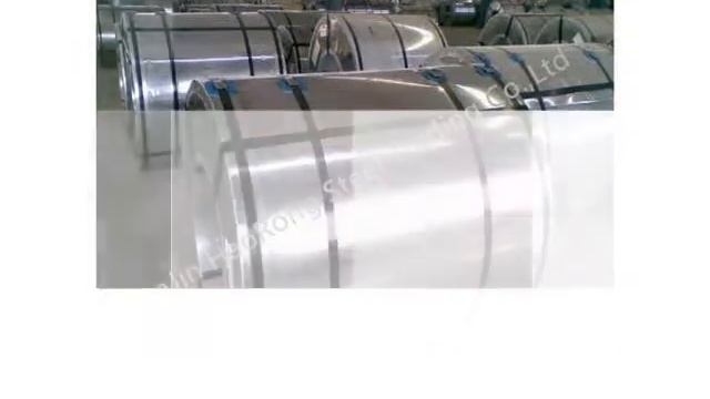 Zinc Coated Steel Plates Factory,Acier galvanisé Plate смотреть онлайн